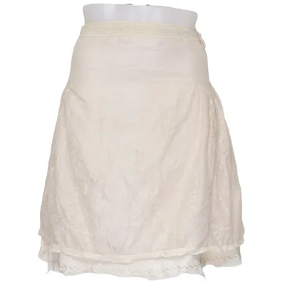 Rok (Beige) van Diabless
