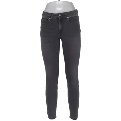 Jeans (Gray) from Hunkydory