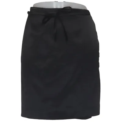 Kjol (Svart) från Axara Paris Polyester