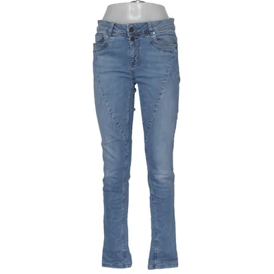 Jean (Bleu) de Fransa Jeans
