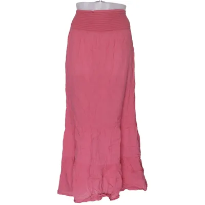 Långkjol (Rosa) från Project