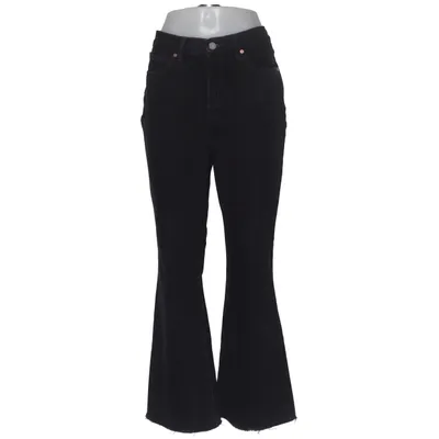 Jeans (A '99 Low Boot) från Abrand Jeans Bomull, Elastan
