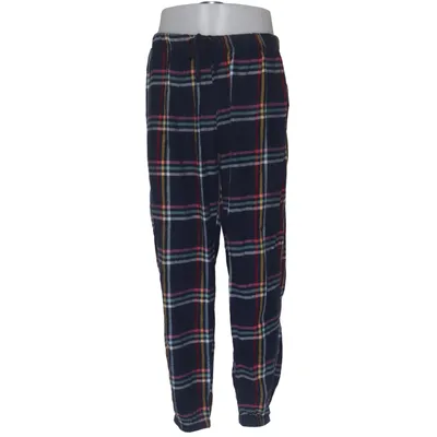 Pantalon de pyjama (Bleu, Multicolore) de Cubus Coton