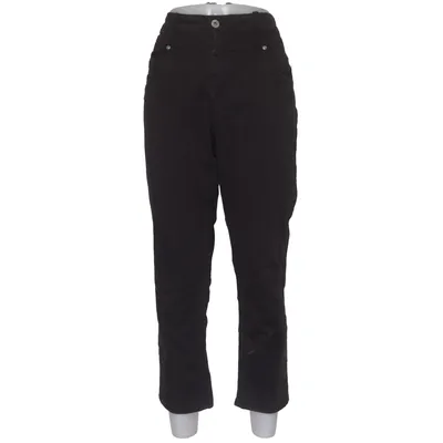 Jeans (Brun) från Red Button Bomull, Elastan, Återvunnen polyester