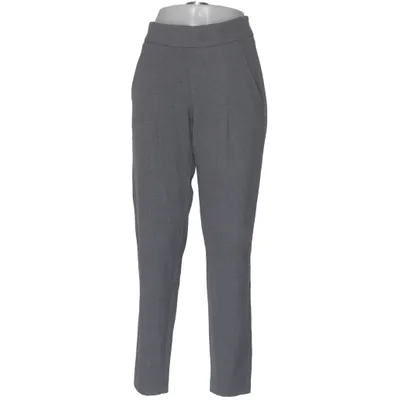 Pantalon (Candice O) de Raffaello Rossi Élasthane, Polyester, Viscose