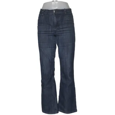 Jeans (Georgia) from Street One
