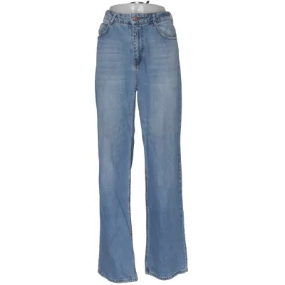 Jeans (Blue) from Dilvin Blue