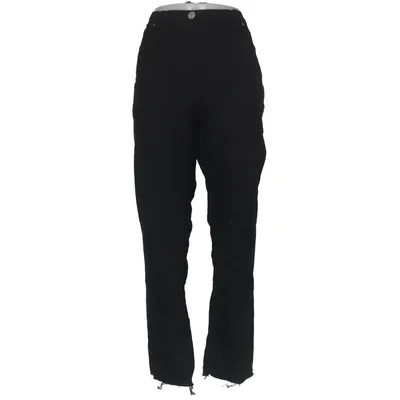Spijkerbroek (Laura Narrow) van Intown Jeans Katoen, Elastaan, Polyester