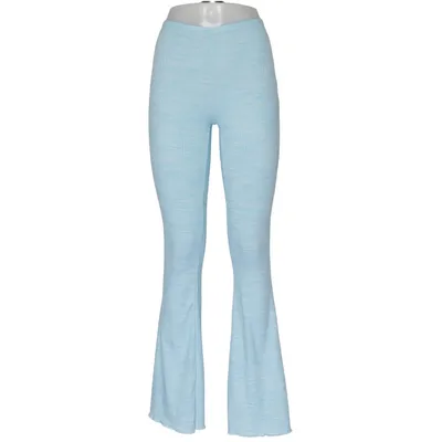 Leggings (Blau) von New Yorker Elasthan, Polyester, Viskose