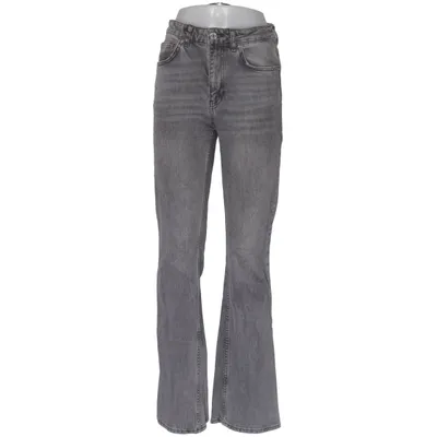 Jeans (Perfect Jeans) von Gina Tricot Baumwolle, Elasthan