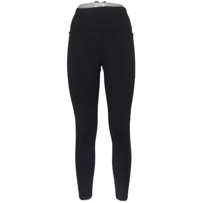 Träningstights (Therma Full Length) från Sweaty Betty