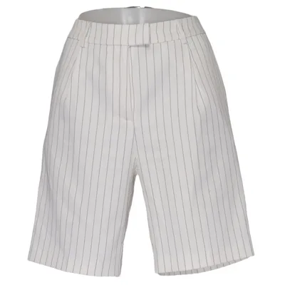 Shorts (Enbobby) from Envii x Freja Wewer Elastane, Polyester, Viscose