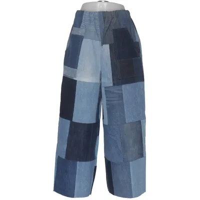 Jeans (Remake) from Remake
