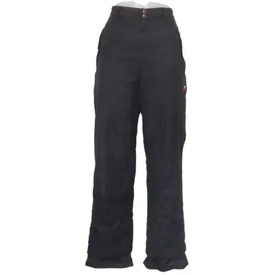 Outdoor pants (Touch/Nine) from Touch Nine