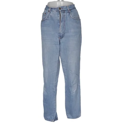 Jeans (Rocky) from Rocky Cotton