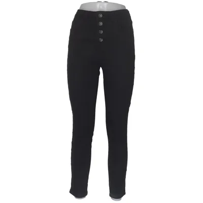 Jeans (Carmen) from Koton Jeans
