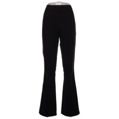 Kostymbyxor (SLIM HIGH WAIST) från JJXX Elastan, Polyester, Viskos