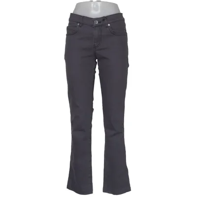 Jeans (Snap) från Snap Bomull, Elastan