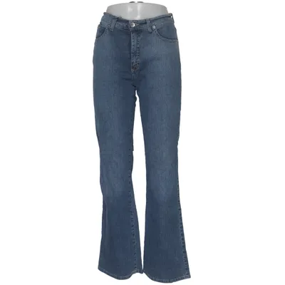 Jeans (Dalia) från Big Star Bomull, Elastan, Polyester