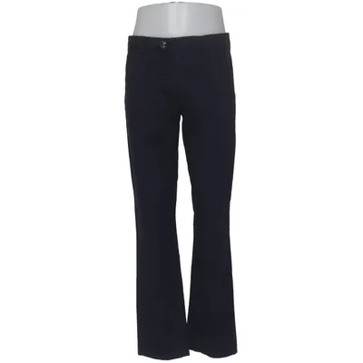 Chino (ROMA) de Meyer Coton, Élasthane, Polyester recyclé