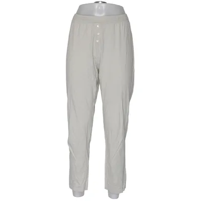 Pajama pants (Beige) from Living Crafts Organic cotton