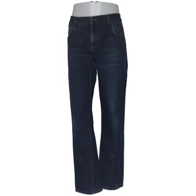Jeans (The Greatest) fra Human Scales Bomuld