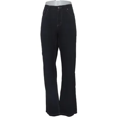 Jeans (Black) from DBC Cotton