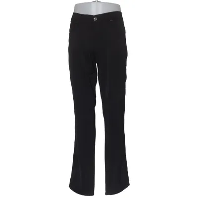 Pantalon (6344-03) de Remember Élasthane, Polyester