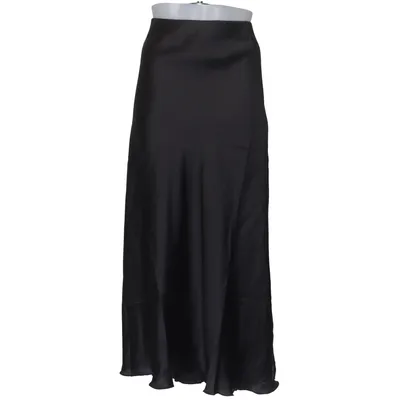 Maxirock (Black Label Collection) von The Black Label Collection Lager 157 Polyester
