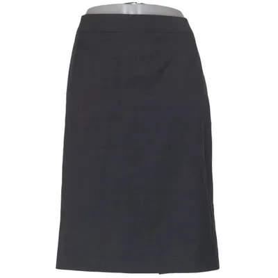 Skirt (Gray) from Turo Tailor