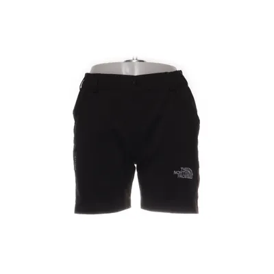 Träningsshorts (SUMMIT SERIES) från The North Face Summit Series
