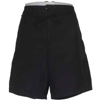 Short (Gris) de G-Star Raw