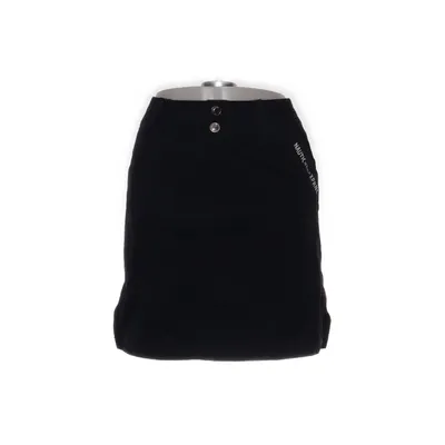Skort (RS65) från Nautic XPRNC Polyamid
