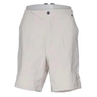 Shorts (Louisa Shorts) from Redgreen Elastane, Polyamide
