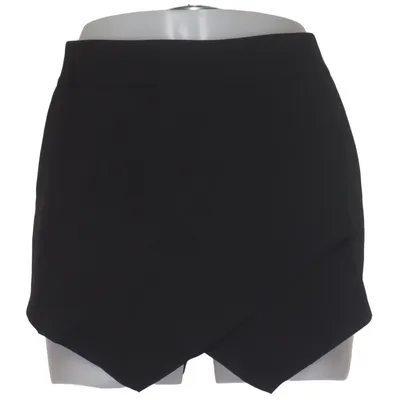 Skort (Sort) fra Favolook