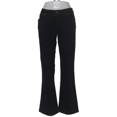 Jeans (Black) from DKNY Jeans Cotton, Elastane