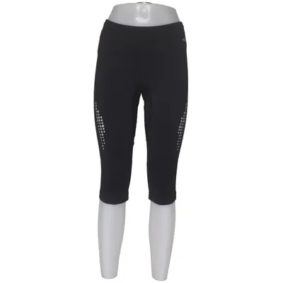 Trekvartsbyxor (Ernie Ux) från Frank Shorter Elastan, Polyester