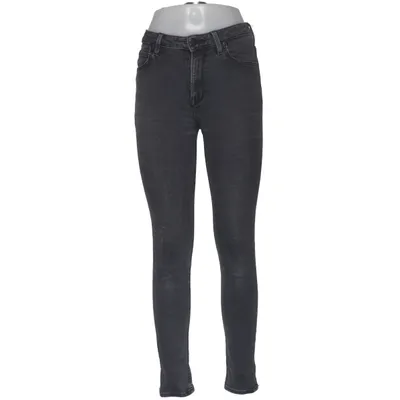 Jeans (SCARLETT HIGH) from Lee Cotton, Polyester, Viscose