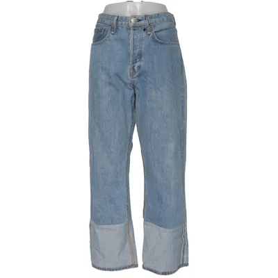 Jeans (Del Ray) fra Rag & Bone Bomuld