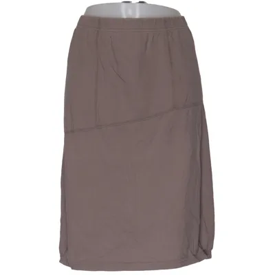Rok (Beige) van Emma Organisch katoen