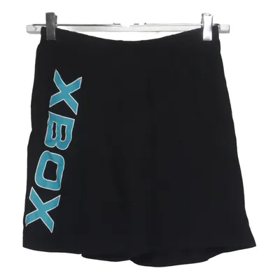 Short (Noir) de Xbox Coton