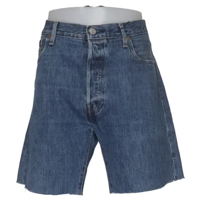 Jeansshorts (Blå) från Levi's Premium Bomull