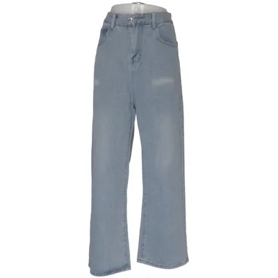 Jeans (Wonder) från Wonder