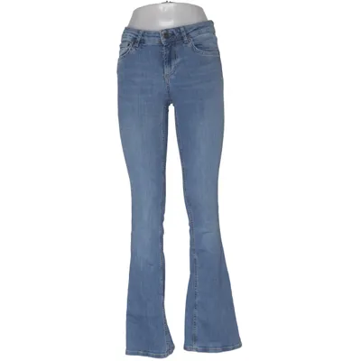 Jeans (Blå) från Zara