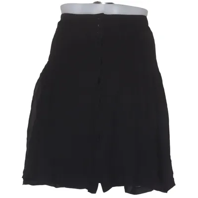 Jupe (Noir) de Karl Lagerfeld for H&M