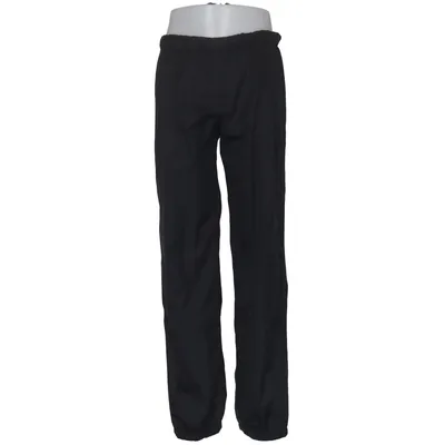 Pantalon imperméable (Noir) de Kipsta