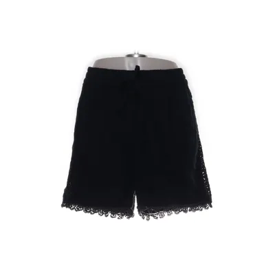 Shorts (PIGALLE) från Pigalle Bomull, Polyamid