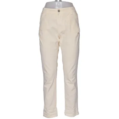 Chino (Beige) de Please