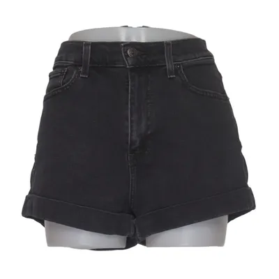 Jeansshorts (Grå) fra Levi's Premium