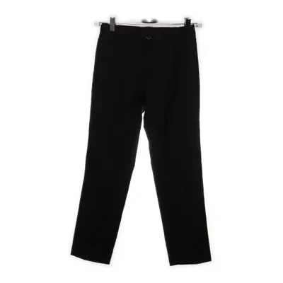 Kostymbyxor (STYLE NO11) från Dal Lago Acetat, Viskos, Ull